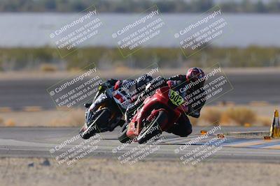 media/Dec-15-2023-Apex Assassins (Fri) [[91f19fb1c7]]/Racer 1/Session 2 (Turn 14)/